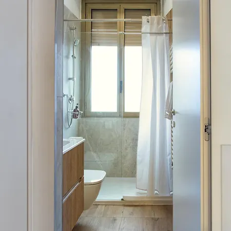 Lunigiana Stazione Apartment Milan